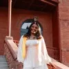 Nitya Chaluvadi