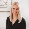 Lauren Hoffmann
