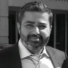 Taifur Saeed