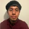 Giovany Cuahuizo