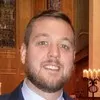Kevin Gustafson