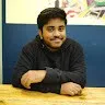 Arun Sahi