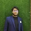 Sabil Shaikh
