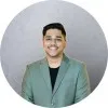 PRANAV RUSTAGI