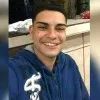 Jonathan Diniz