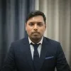 Arijit Raha