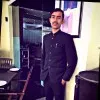 Rahul singh