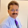 Anil satralkar