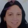 Amy Bahaa