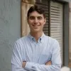 Gabe Herrington