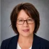 ANDREA EDWARDS
