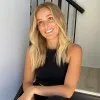 Georgia Chivers