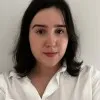 Aldijana Djug
