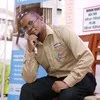 Granton Mwaghelu
