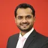 Akhter Zaib