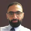 Mohamed Ahmed Awad