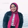 Merna Mahmoud
