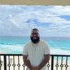 Brian Mendoza