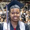 Shayla Powell