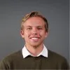 Josh Rogers
