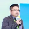Feng Xu