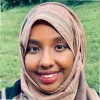 Hodan Abdullahi