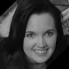 Alysha Macleod