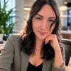ELLILI Noor Elhouda