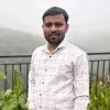 Prathmesh Ghorpade