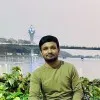 Saurabh Pawar