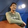 Rishal gedam
