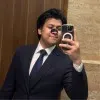 Akshat Bhargav