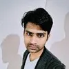 Ashish Pallov