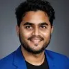 Rushikesh Vele