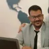 Abdallah gamal idrec