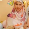 Mira Arzouni
