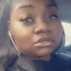 Chiquita Mitchell