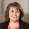 Judy Harder