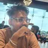 Subham Nanda