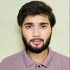 Sonu Upadhyay