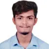 Jayesh Mishra