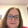 Cheri Bartlett