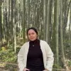 Mickaela Mae Paña