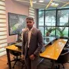 Bhuvan Gowda
