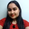 Nailah Huq