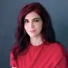 Dalia Al