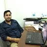 Ved Lahariya