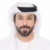 Abdulla Alhebsi