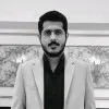 MTalha Farooq