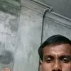 Rajesh Das